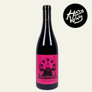 mystic-mountain-hazy-wines